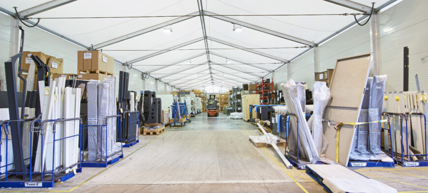 temporary-warehouse-building-heller