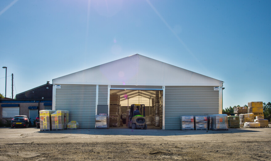 flexible-and-cost-effective-temporary-storage-shelter